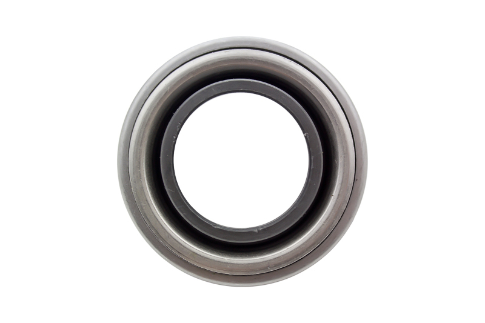 Picture of ACT Clutch Release Bearing