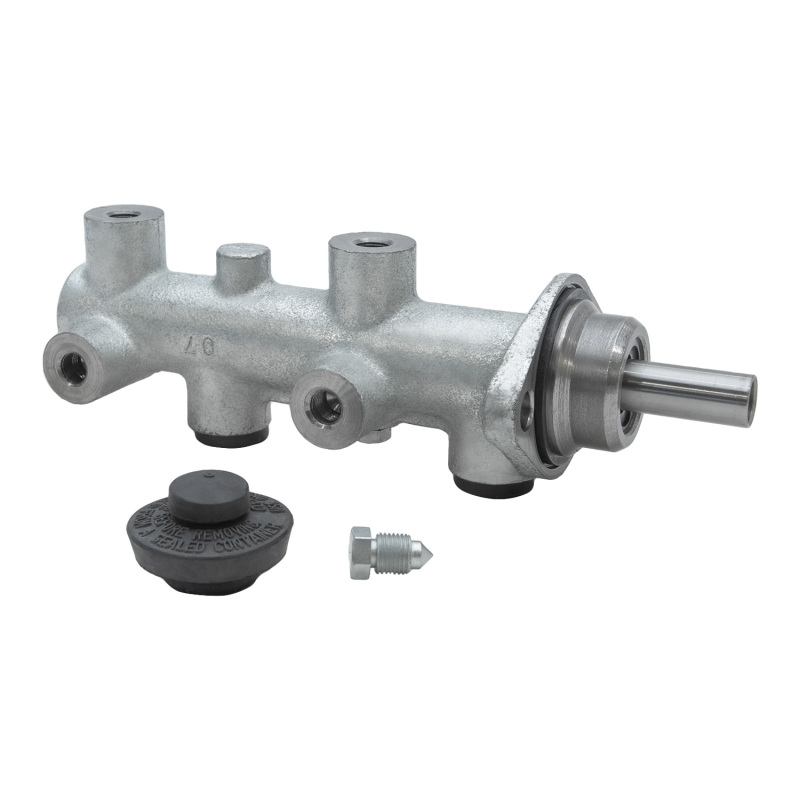 Picture of DFC 73-84 Audi Fox Brake Master Cylinder