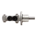 Picture of DFC 95-07 Seat Ibiza (Mexico) Brake Master Cylinder