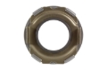 Picture of ACT Clutch Release Bearing