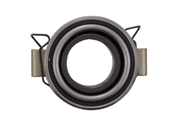 Picture of ACT Clutch Release Bearing