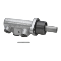 Picture of DFC Brake Master Cylinders - 355-74039