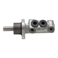 Picture of DFC Brake Master Cylinders - 355-74039