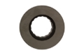 Picture of ACT Clutch Release Bearing