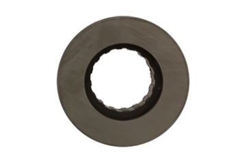 Picture of ACT Clutch Release Bearing