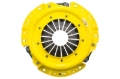 Picture of ACT Heavy Duty Clutch Pressure Plate