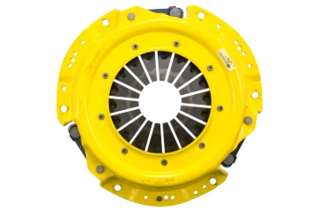 Picture of ACT Heavy Duty Clutch Pressure Plate
