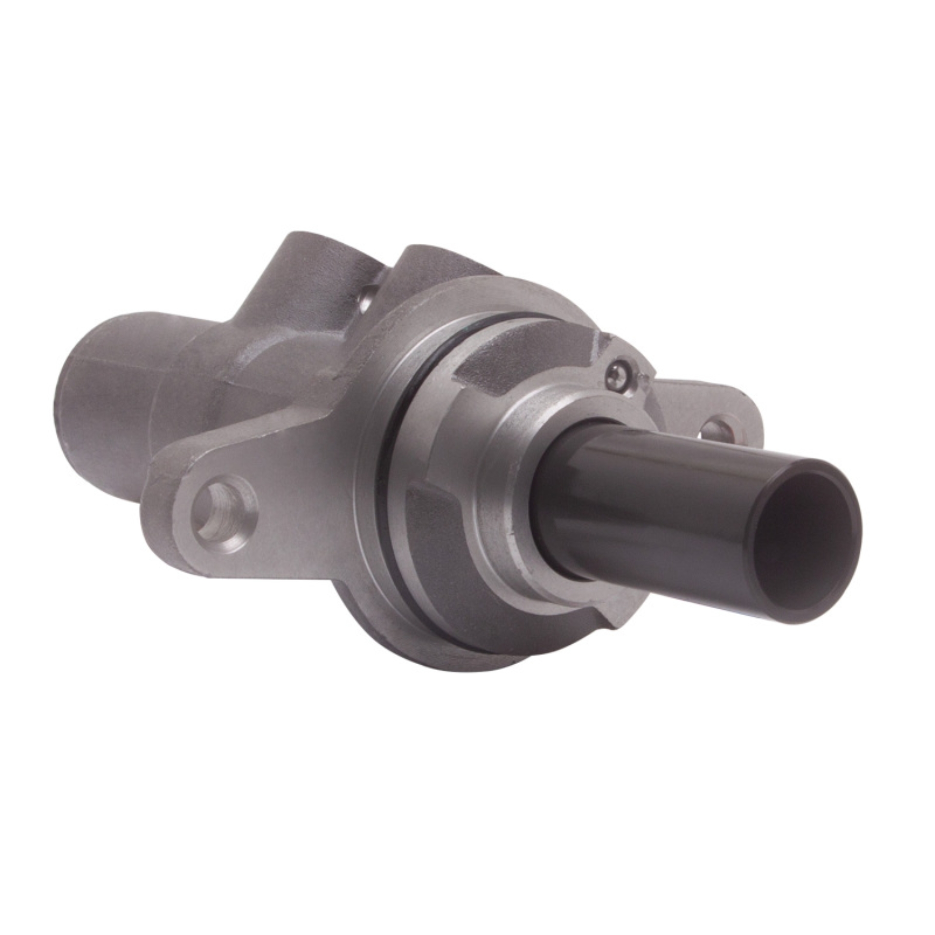 Picture of DFC Brake Master Cylinders - 355-75032