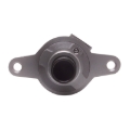 Picture of DFC Brake Master Cylinders - 355-75032