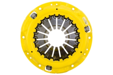 Picture of ACT Heavy Duty Clutch Pressure Plate