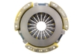 Picture of ACT Heavy Duty Clutch Pressure Plate