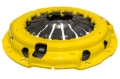 Picture of ACT Heavy Duty Clutch Pressure Plate