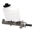 Picture of DFC Brake Master Cylinders - 355-76018