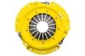 Picture of ACT Heavy Duty Clutch Pressure Plate