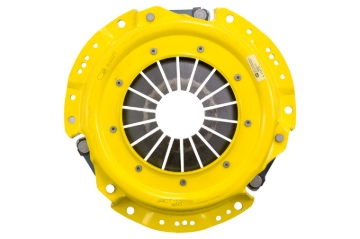Picture of ACT Heavy Duty Clutch Pressure Plate