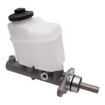 Picture of DFC 02-06 Lexus ES330 Brake Master Cylinder