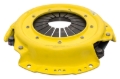 Picture of ACT Heavy Duty Clutch Pressure Plate