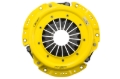 Picture of ACT Xtreme Clutch Pressure Plate