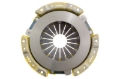 Picture of ACT Heavy Duty Clutch Pressure Plate