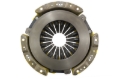 Picture of ACT Xtreme Clutch Pressure Plate