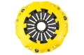 Picture of ACT Heavy Duty Clutch Pressure Plate