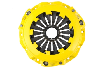 Picture of ACT Heavy Duty Clutch Pressure Plate