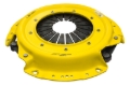 Picture of ACT Xtreme Clutch Pressure Plate