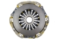 Picture of ACT Heavy Duty Clutch Pressure Plate