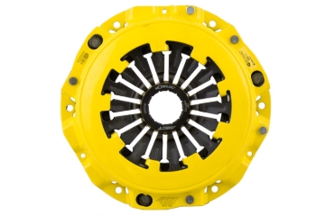 Picture of ACT Xtreme Clutch Pressure Plate