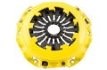 Picture of ACT Heavy Duty Clutch Pressure Plate