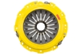 Picture of ACT Heavy Duty Clutch Pressure Plate