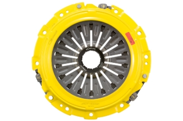 Picture of ACT Heavy Duty Clutch Pressure Plate