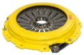 Picture of ACT Heavy Duty Clutch Pressure Plate