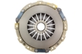 Picture of ACT Heavy Duty Clutch Pressure Plate