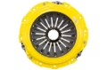 Picture of ACT Xtreme Clutch Pressure Plate