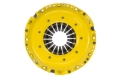 Picture of ACT Heavy Duty Clutch Pressure Plate