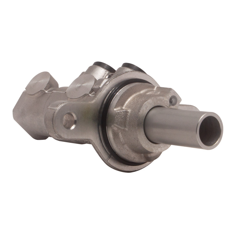 Picture of DFC 16-18 Scion iA Brake Master Cylinder