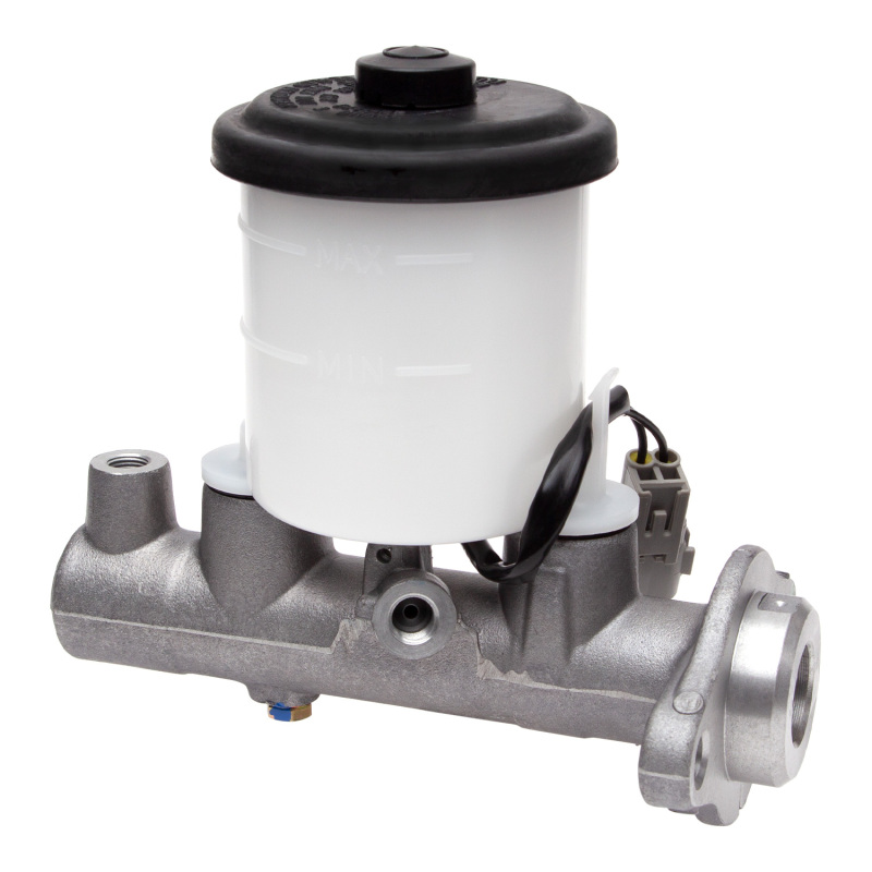 Picture of DFC 95-99 Toyota Paseo Brake Master Cylinder