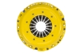 Picture of ACT Xtreme Clutch Pressure Plate