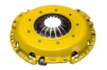 Picture of ACT Xtreme Clutch Pressure Plate
