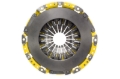 Picture of ACT Xtreme Clutch Pressure Plate