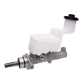 Picture of DFC Brake Master Cylinders - 355-76177