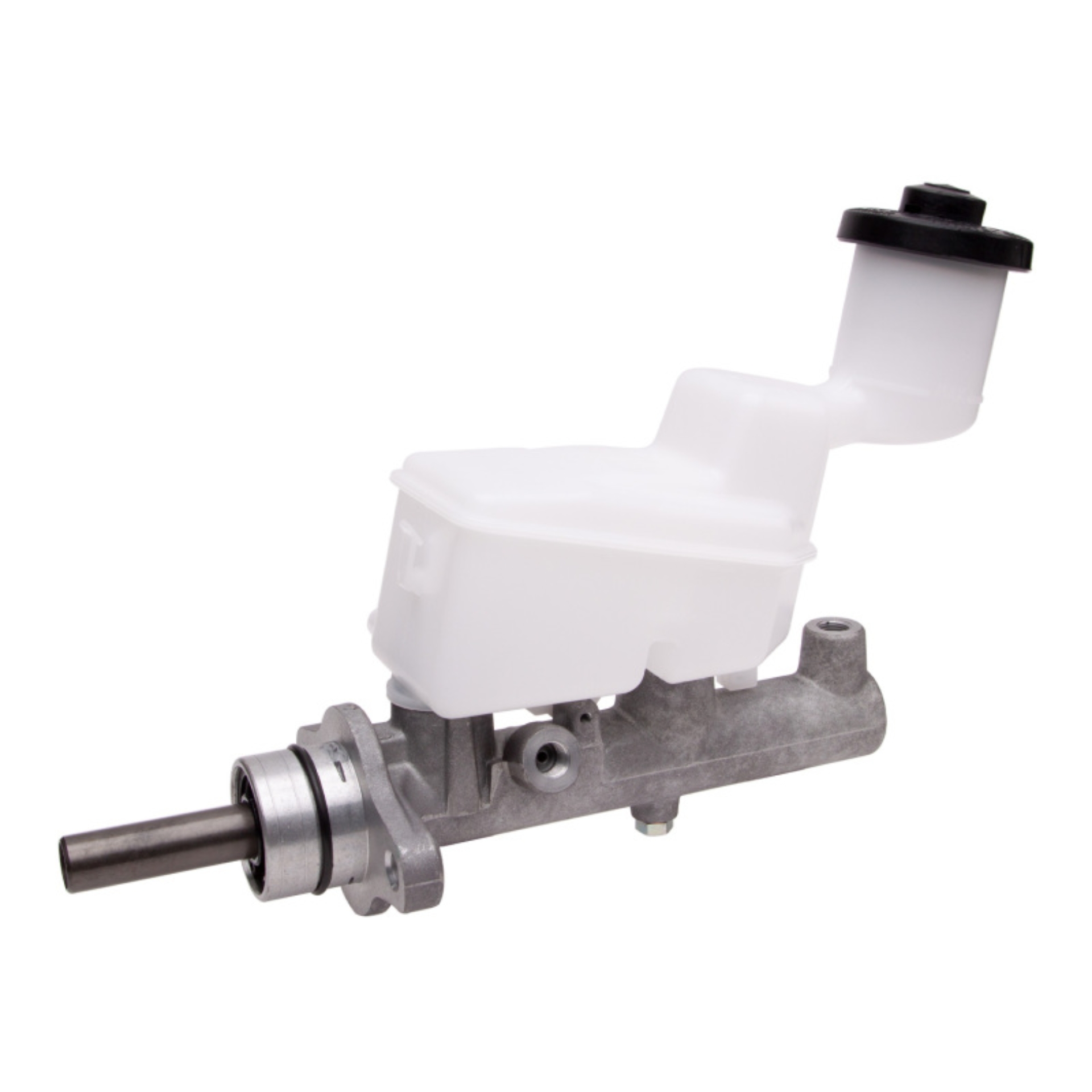 Picture of DFC Brake Master Cylinders - 355-76177