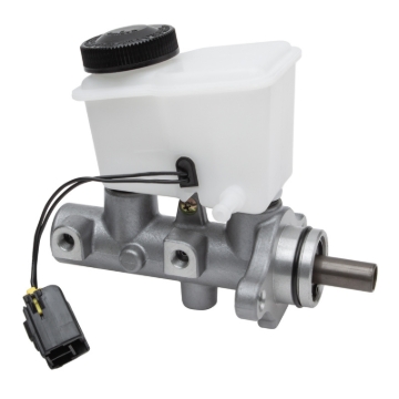 Picture of DFC 00-02 Mazda 626 Brake Master Cylinder
