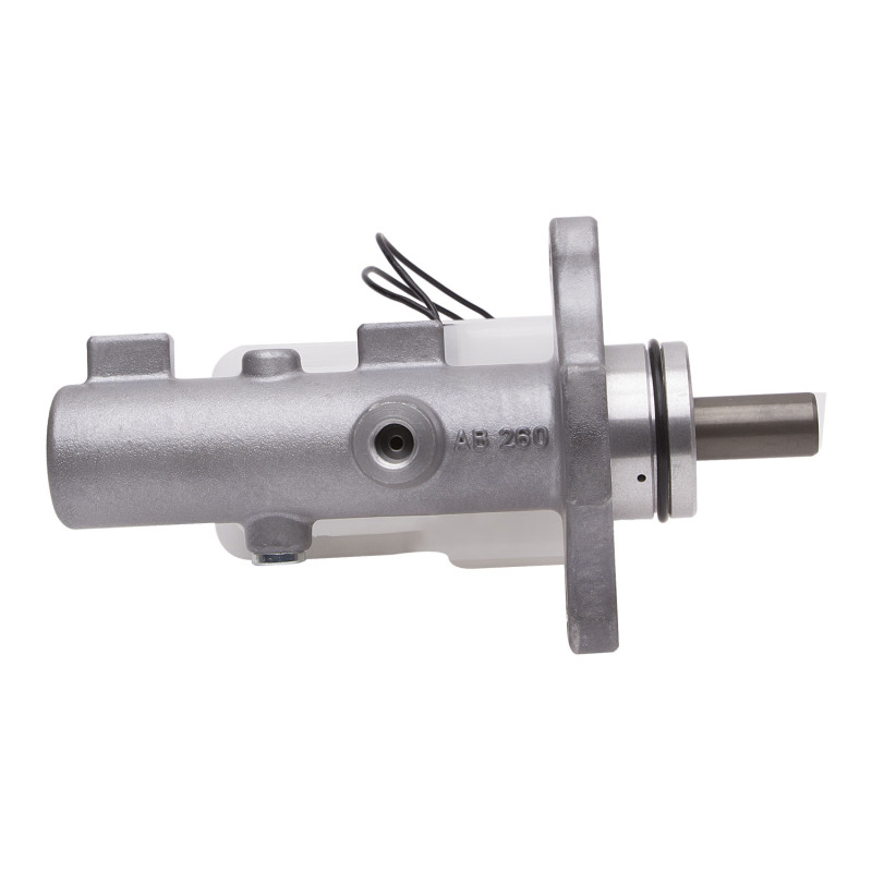 Picture of DFC 00-02 Mazda 626 Brake Master Cylinder
