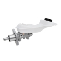 Picture of DFC Brake Master Cylinders - 355-80075