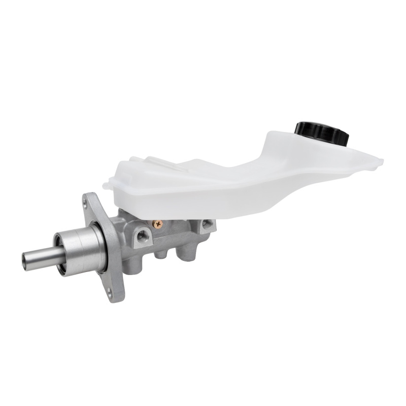 Picture of DFC Brake Master Cylinders - 355-80075