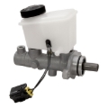 Picture of DFC Brake Master Cylinders - 355-80074