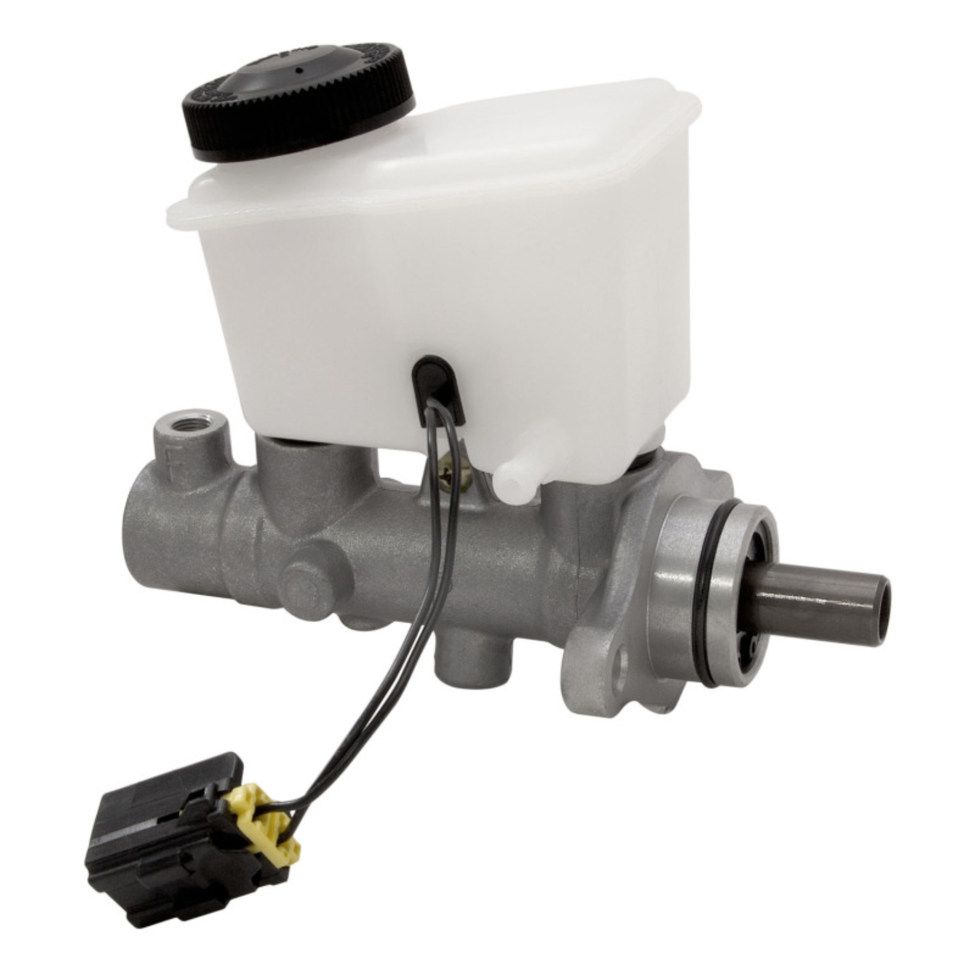 Picture of DFC Brake Master Cylinders - 355-80074