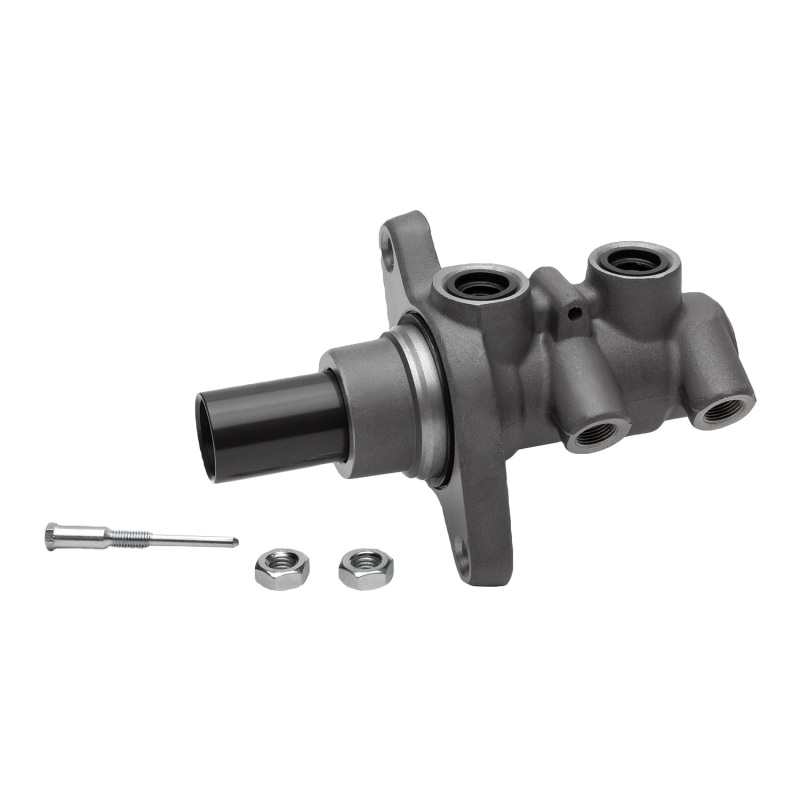 Picture of DFC Brake Master Cylinders - 355-80078